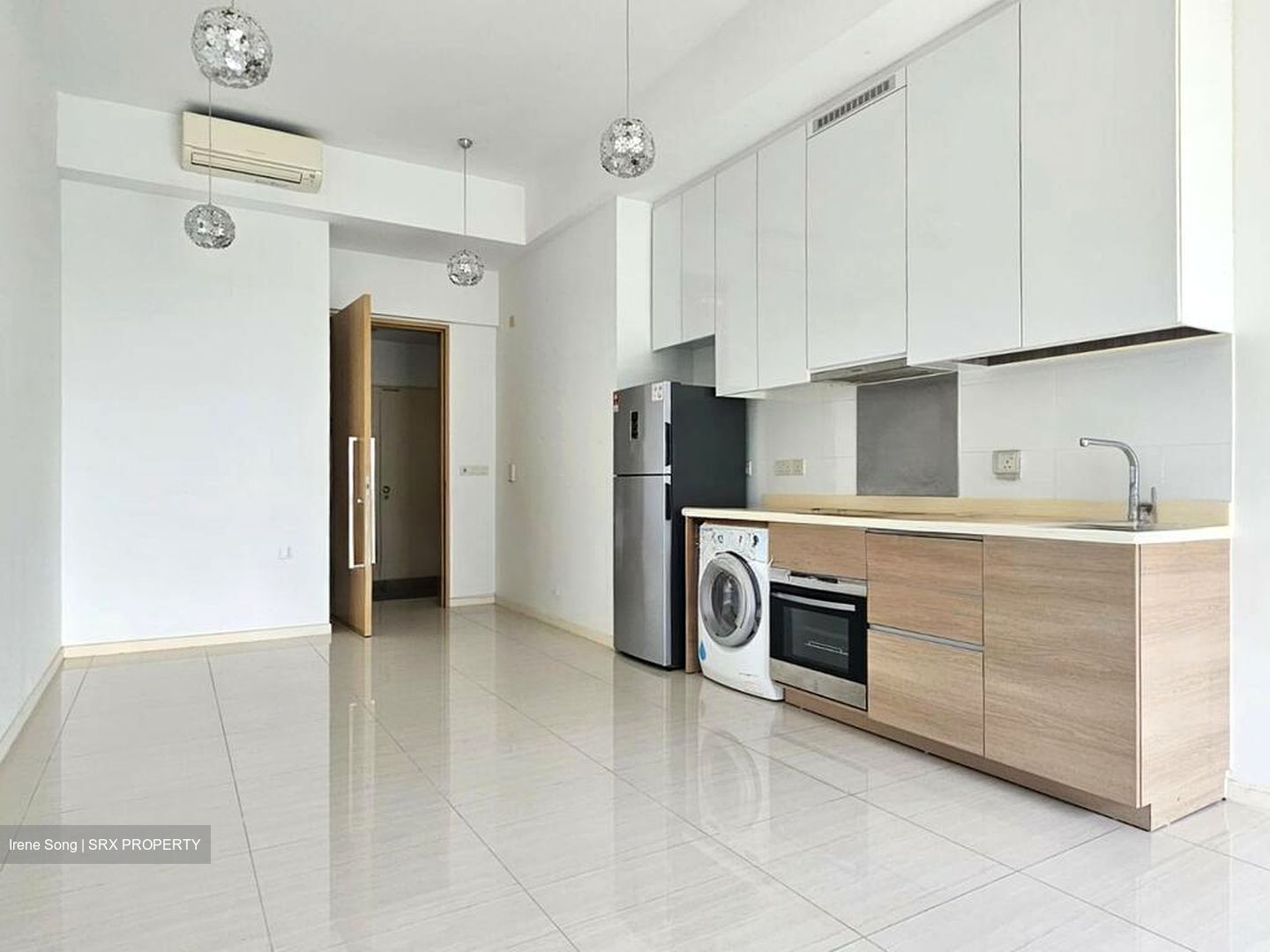 Boathouse Residences (D19), Condominium #566185261